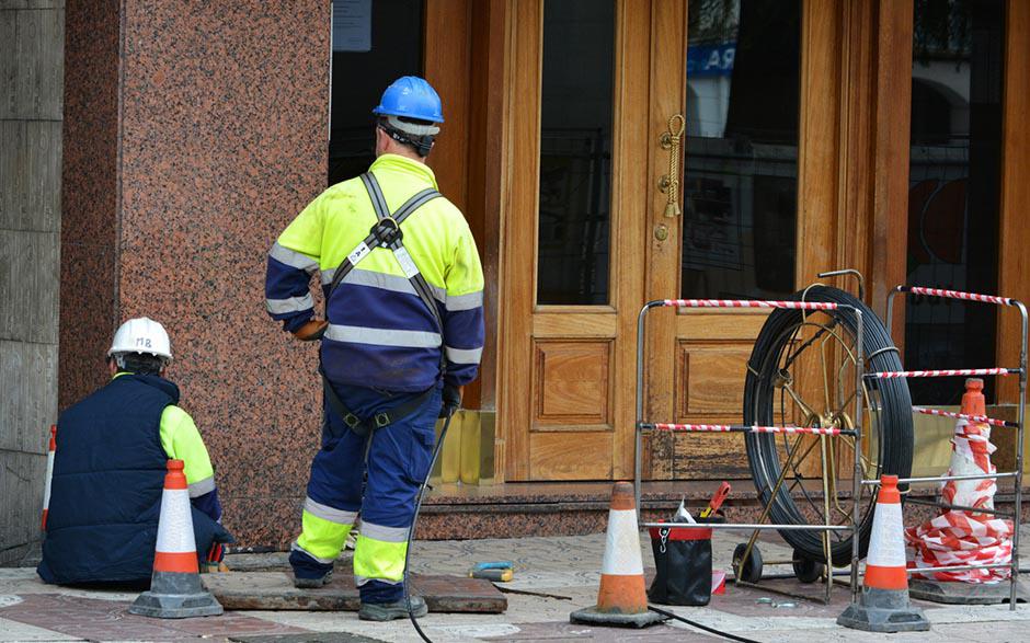 dégorgement canalisation Le Mée-sur-Seine