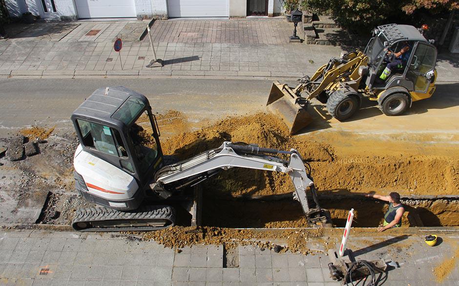 dégorgement canalisation L'Île-Saint-Denis